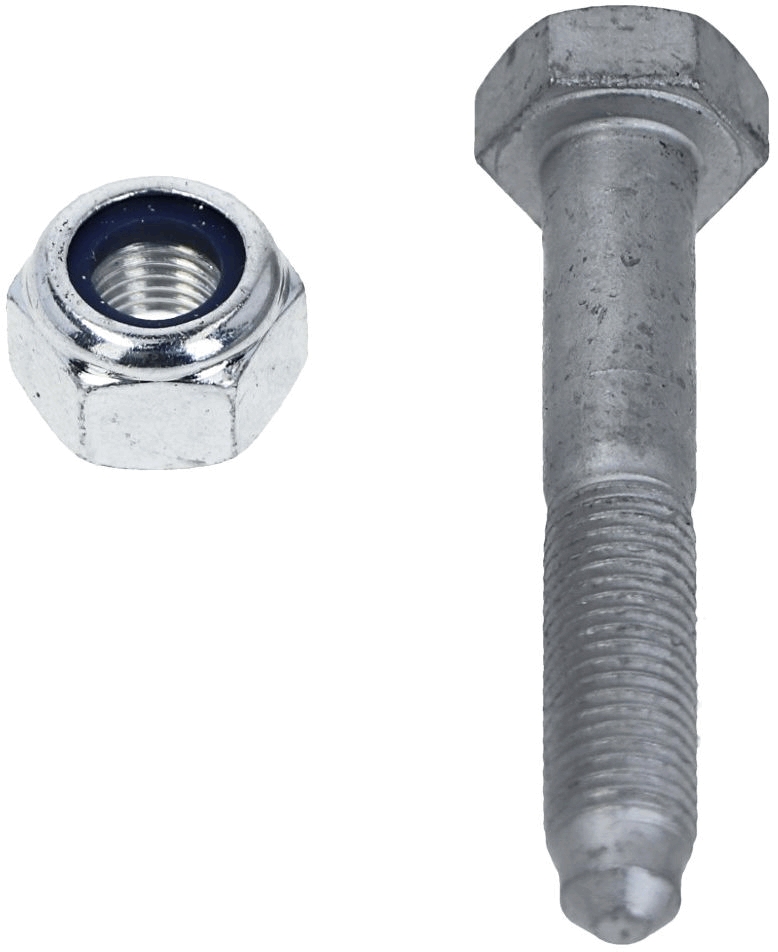 Lemförder Draagarm 33769 01