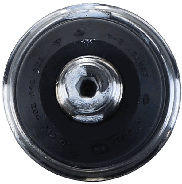 Lemförder Fuseekogel 33773 01