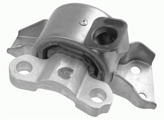 Motorsteun Lemförder 33784 01