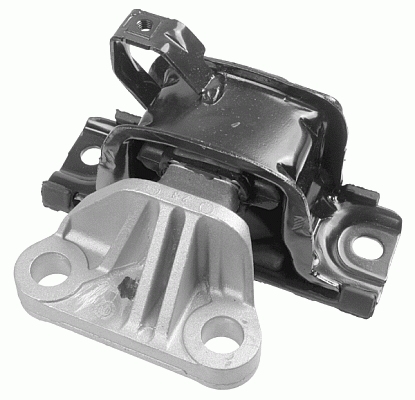 Motorsteun Lemförder 33788 01