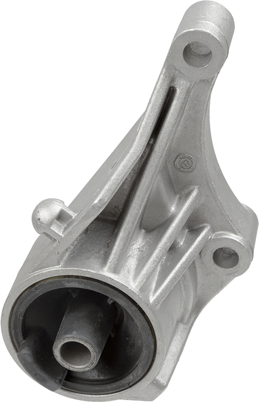 Motorsteun Lemförder 33794 01