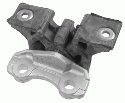 Motorsteun Lemförder 33800 01