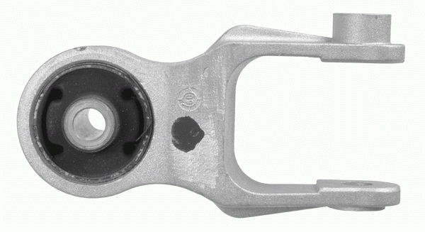 Motorsteun Lemförder 33803 01