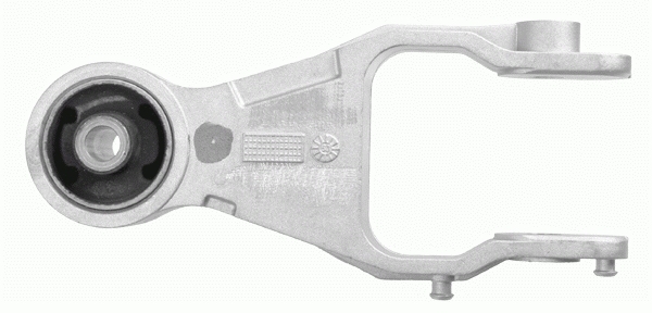 Lemförder Motorsteun 33804 01