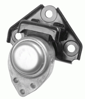 Motorsteun Lemförder 33809 01