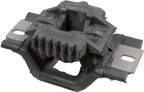 Ophangrubber automaatbak Lemförder 33810 01