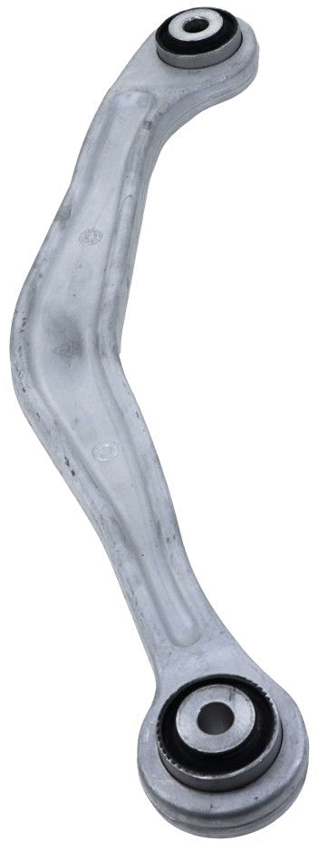 Lemförder Stang/Steun wielophanging 33827 01