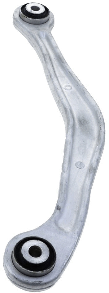 Lemförder Stang/Steun wielophanging 33827 01