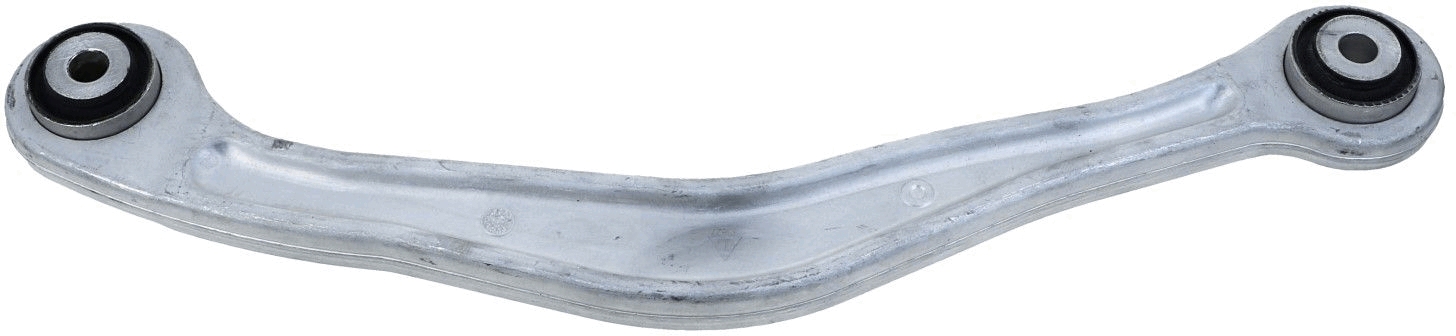 Lemförder Stang/Steun wielophanging 33827 01