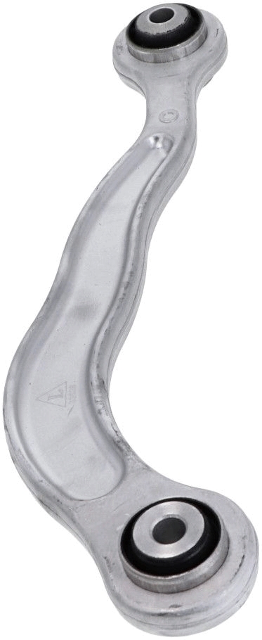 Lemförder Stang/Steun wielophanging 33828 01