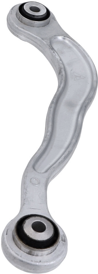 Lemförder Stang/Steun wielophanging 33828 01