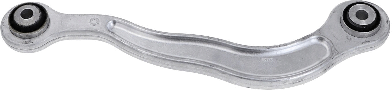 Lemförder Stang/Steun wielophanging 33828 01