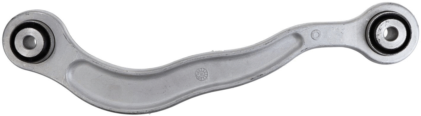 Lemförder Stang/Steun wielophanging 33828 01