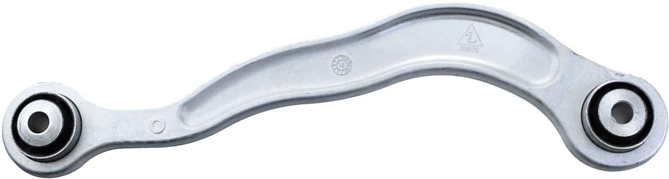 Lemförder Stang/Steun wielophanging 33829 01