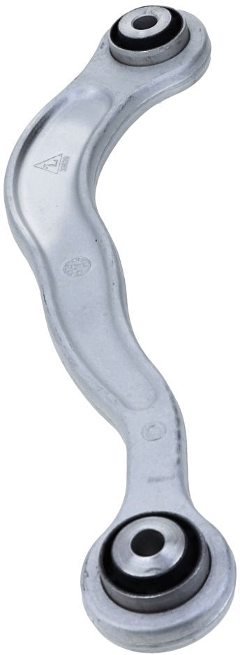 Lemförder Stang/Steun wielophanging 33829 01