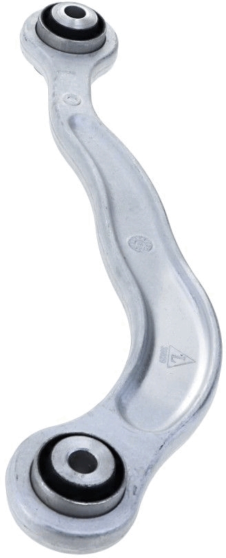 Lemförder Stang/Steun wielophanging 33829 01