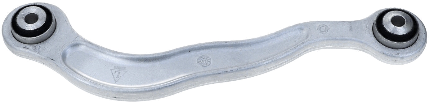 Lemförder Stang/Steun wielophanging 33829 01