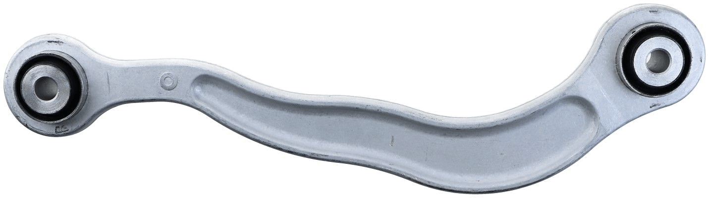 Lemförder Stang/Steun wielophanging 33829 01