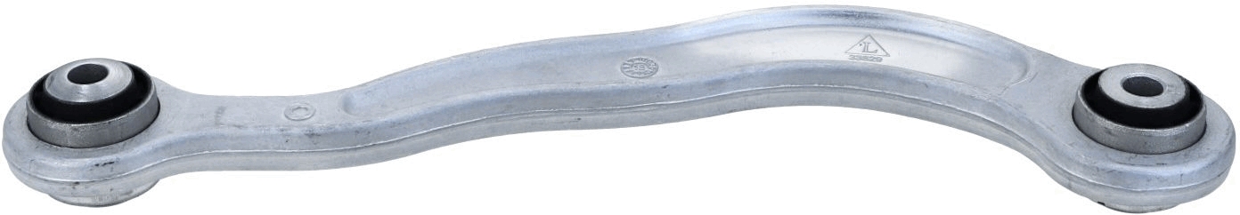 Lemförder Stang/Steun wielophanging 33829 01