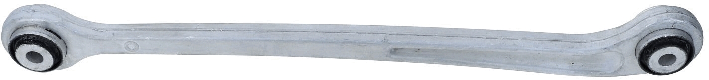 Lemförder Stang/Steun wielophanging 33830 01