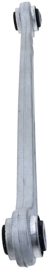 Lemförder Stang/Steun wielophanging 33830 01