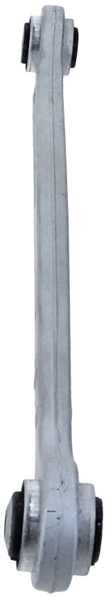 Lemförder Stang/Steun wielophanging 33830 01