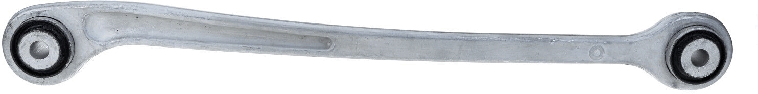 Lemförder Stang/Steun wielophanging 33830 01