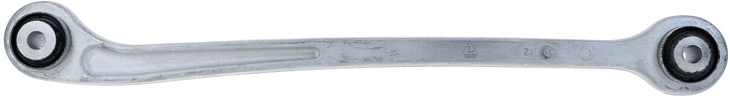 Lemförder Stang/Steun wielophanging 33830 01