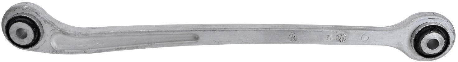 Lemförder Stang/Steun wielophanging 33830 01