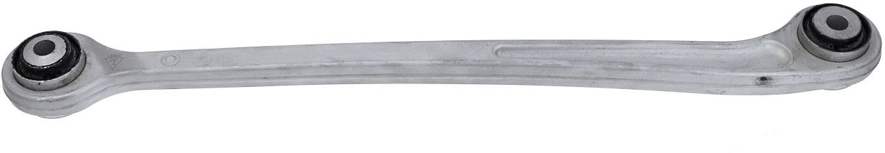 Lemförder Stang/Steun wielophanging 33831 01