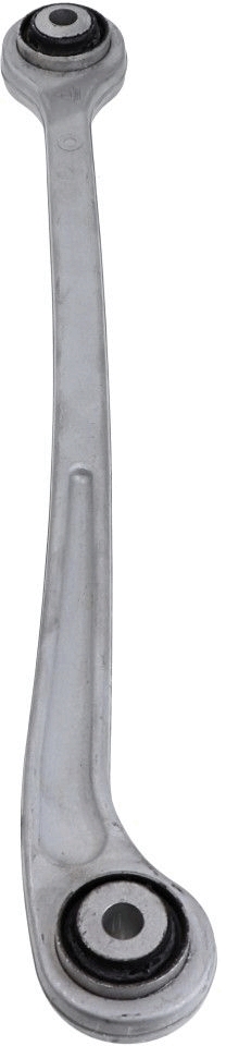 Lemförder Stang/Steun wielophanging 33831 01