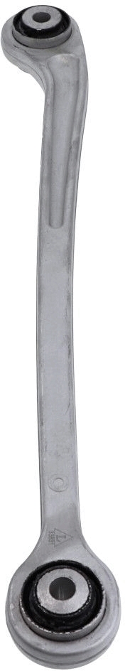 Lemförder Stang/Steun wielophanging 33831 01