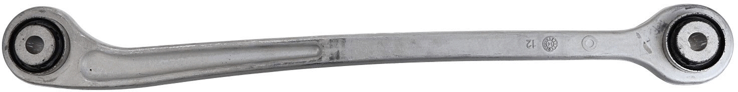 Lemförder Stang/Steun wielophanging 33831 01