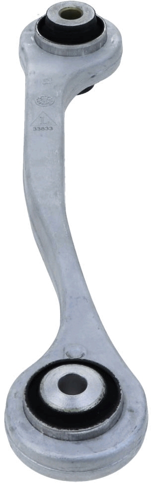 Lemförder Spoorstang 33833 01