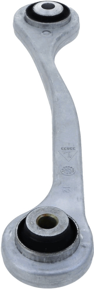 Lemförder Spoorstang 33833 01