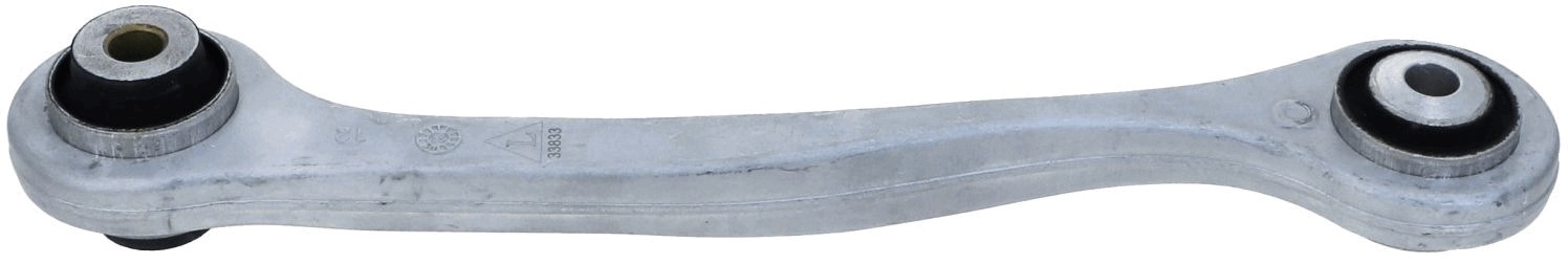 Lemförder Spoorstang 33833 01