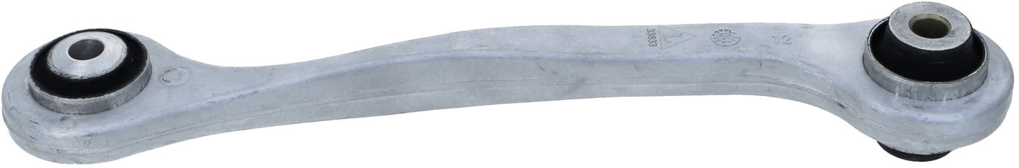 Lemförder Spoorstang 33833 01