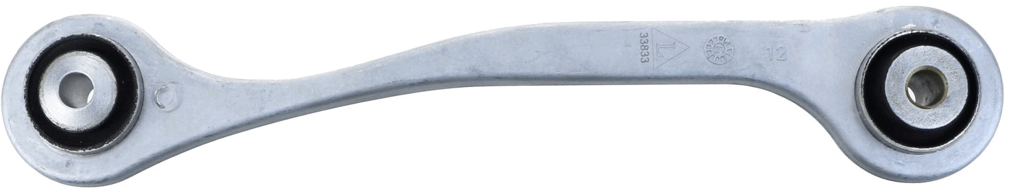 Lemförder Spoorstang 33833 01