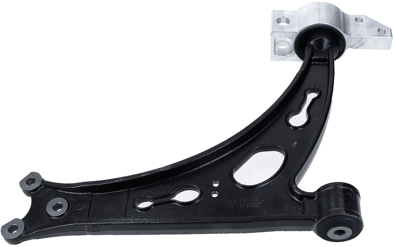 Lemförder Draagarm 33834 01