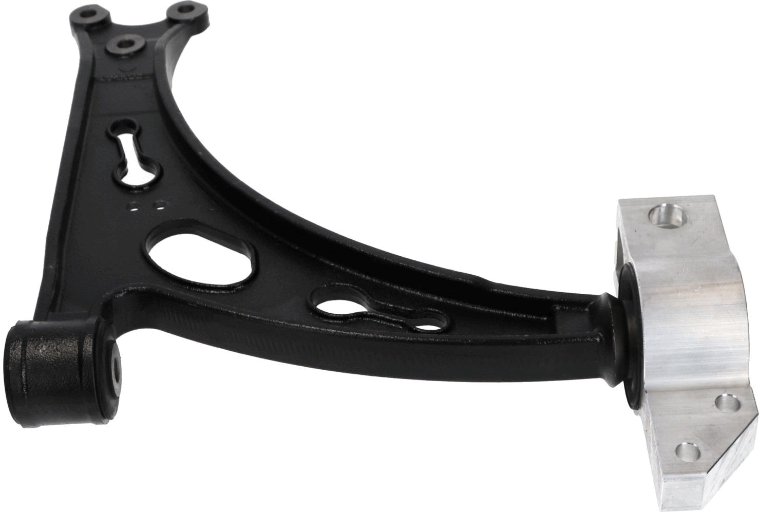 Lemförder Draagarm 33835 01