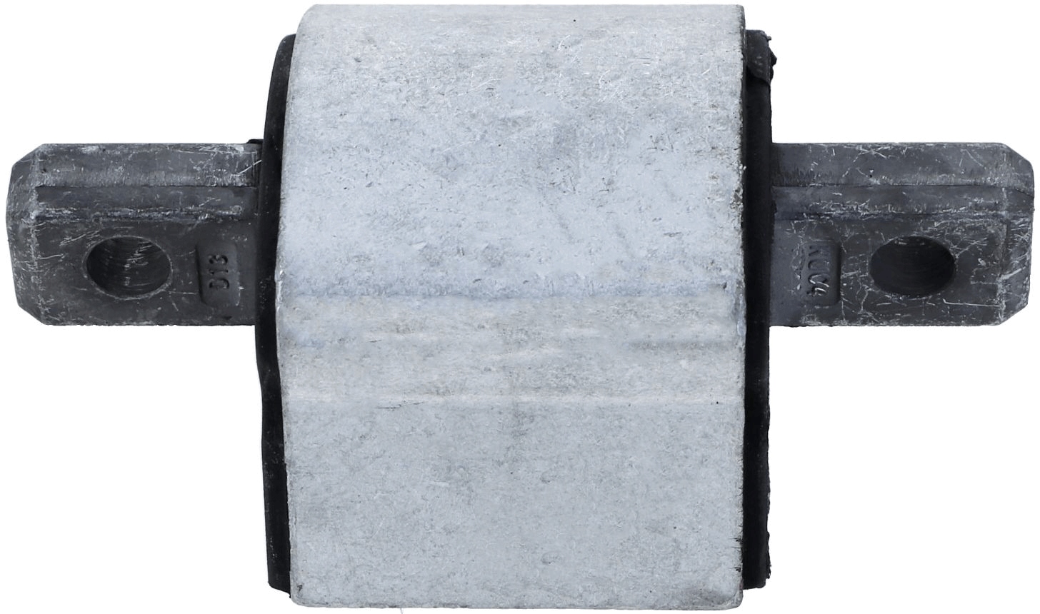 Lemförder Ophangrubber automaatbak 33875 01