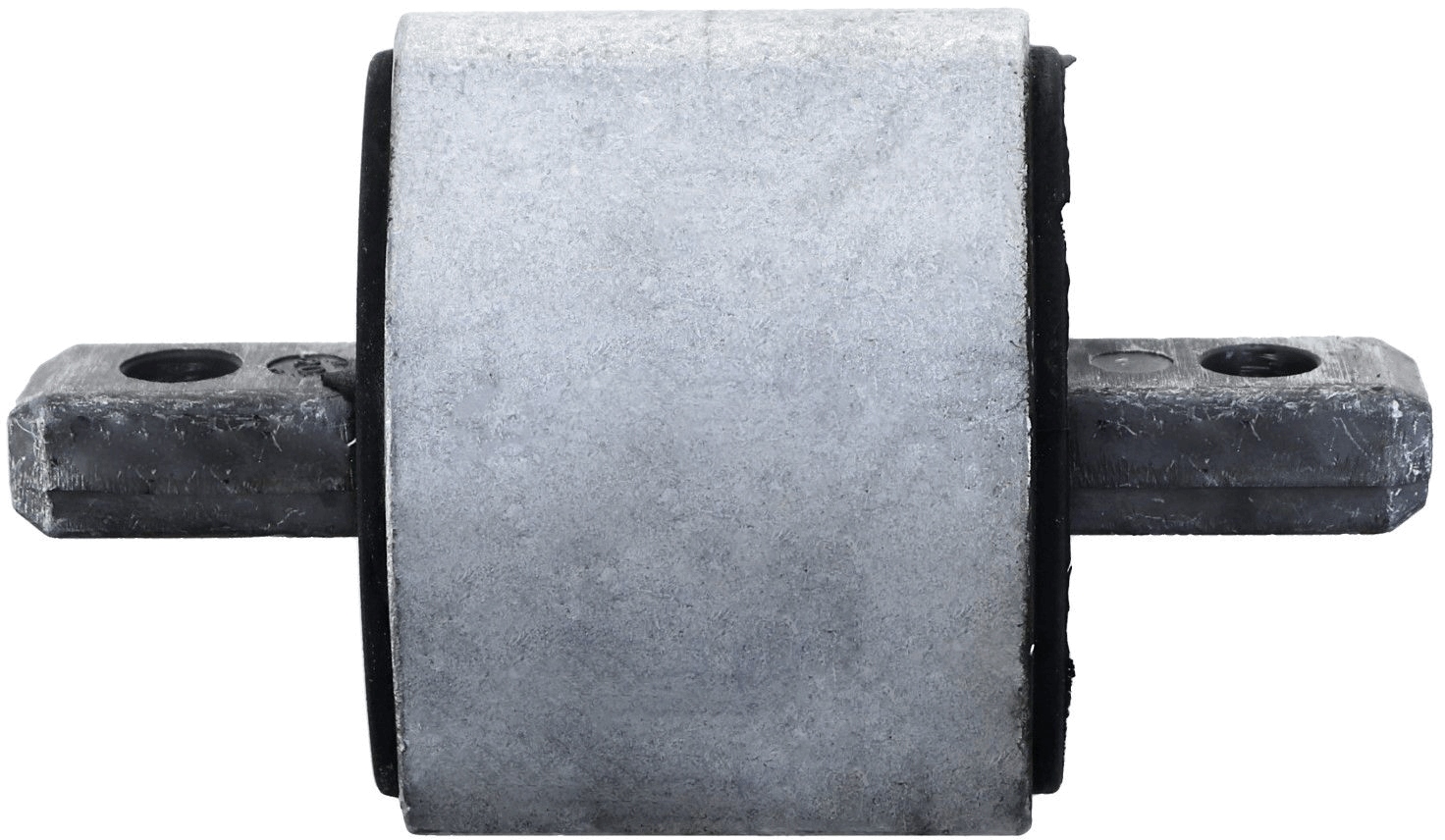 Lemförder Ophangrubber automaatbak 33875 01