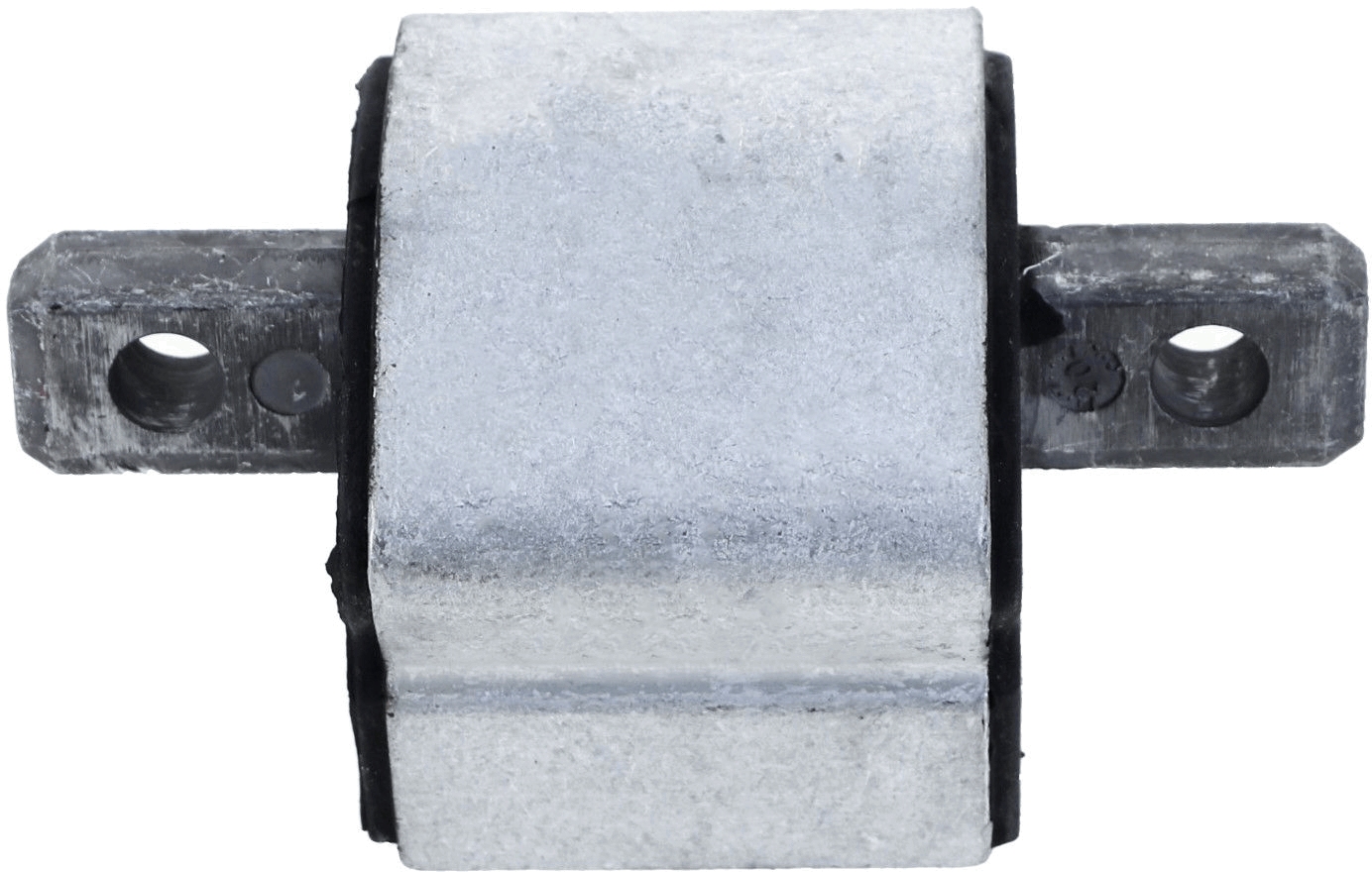 Lemförder Ophangrubber automaatbak 33875 01