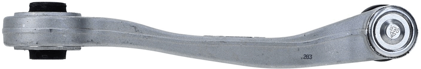 Lemförder Draagarm 33899 02