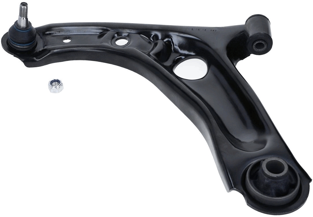 Lemförder Draagarm 33908 01