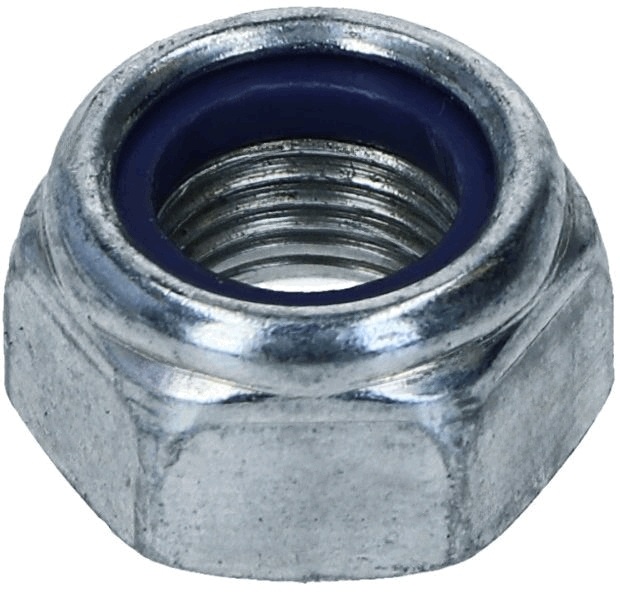 Lemförder Draagarm 33908 01