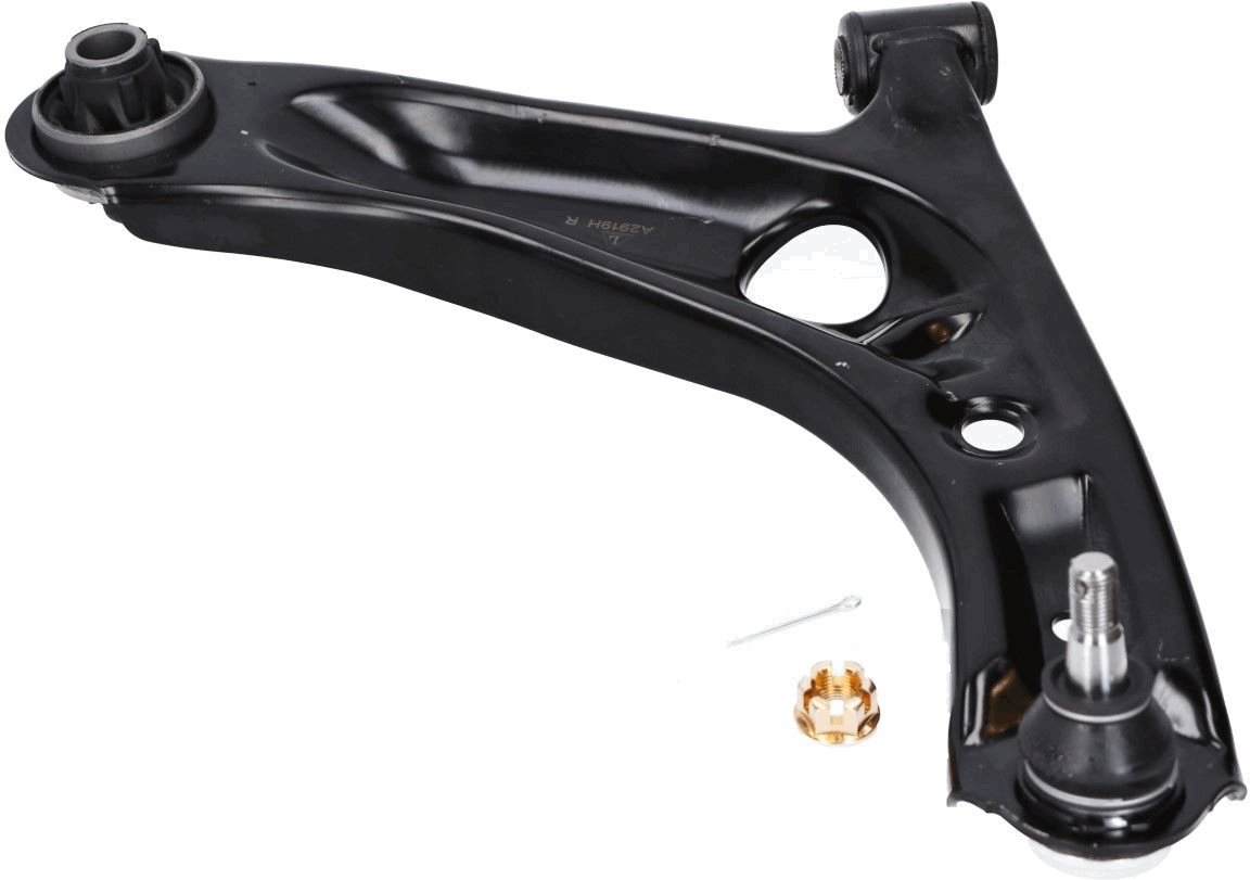 Lemförder Draagarm 33909 01