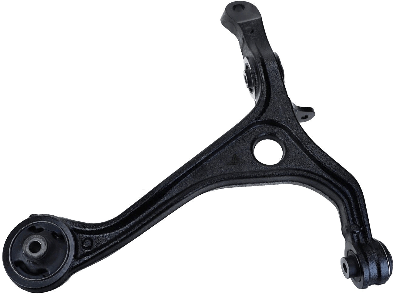 Lemförder Draagarm 33914 01