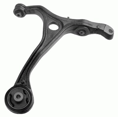 Draagarm Lemförder 33915 01