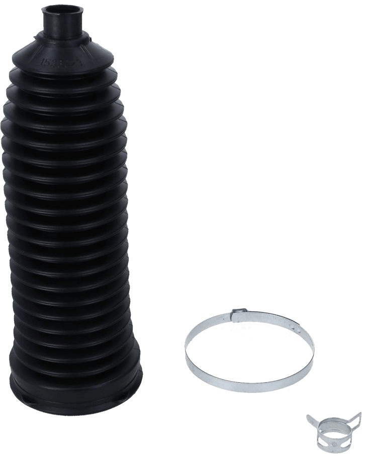 Lemförder Stuurhuishoes 33925 01